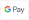 payment
