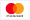 payment