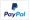 payment