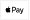 payment